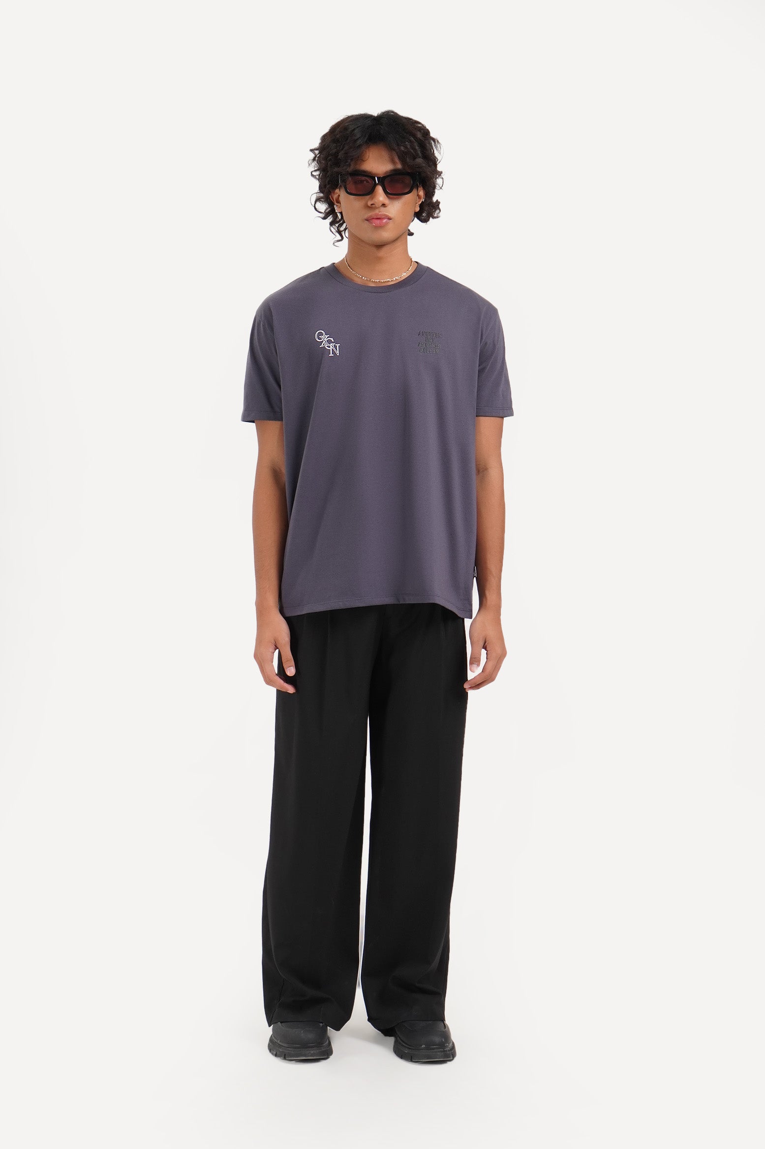 978000-Dark Gray (4).jpg