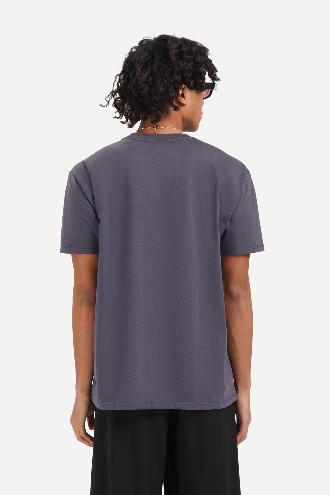 978000-Dark Gray (5).jpg