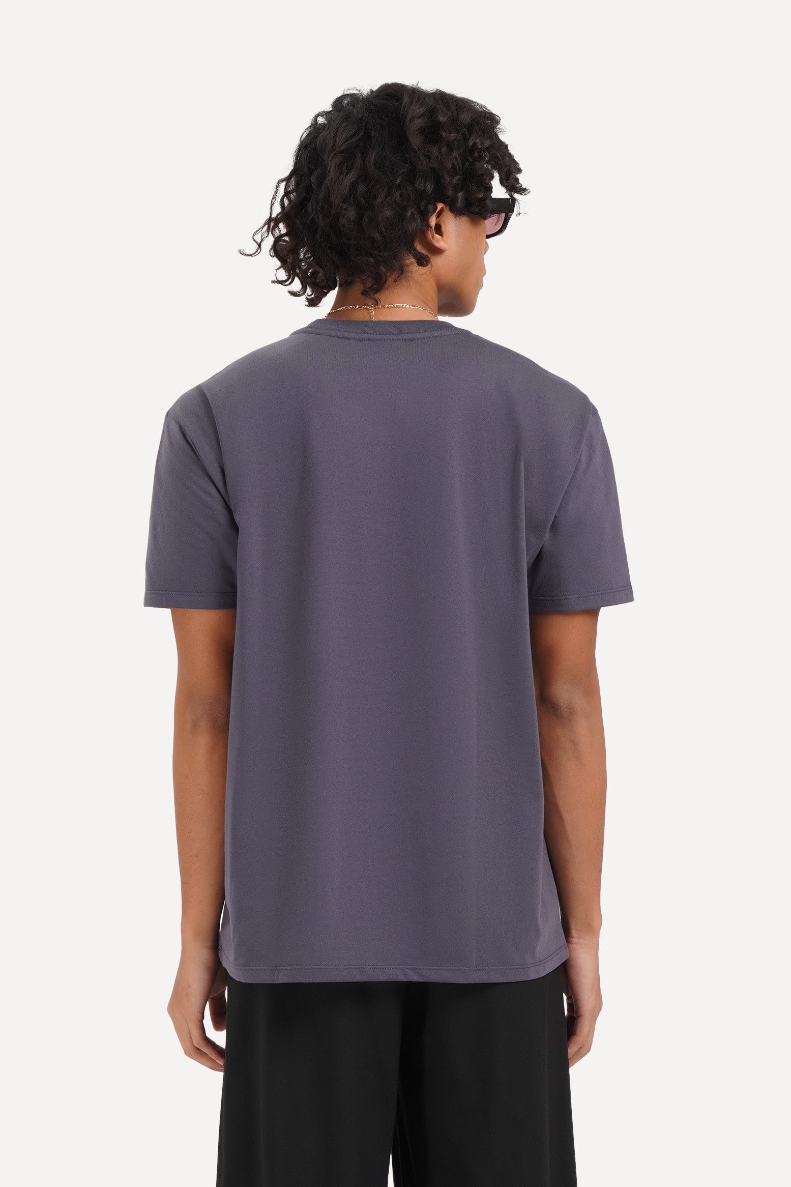 978000-Dark Gray (5).jpg