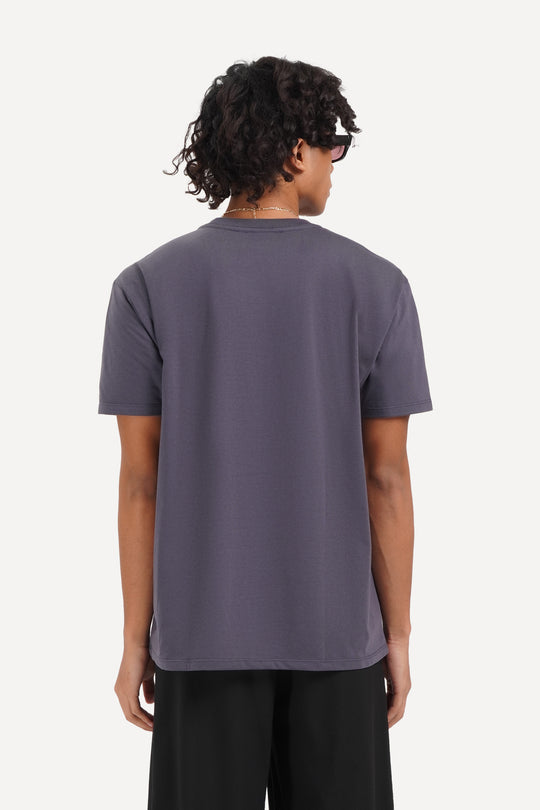 978000-Dark Gray (5).jpg