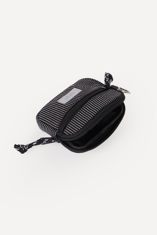 978002-Black (1).jpg