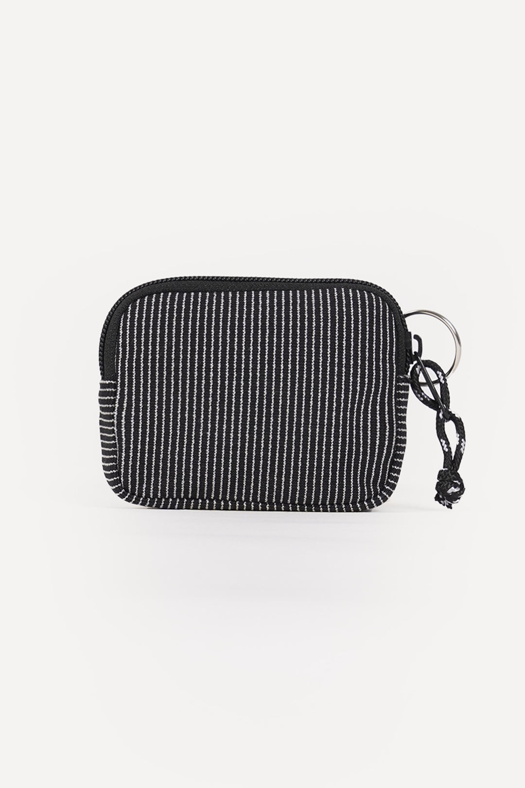978002-Black (2).jpg