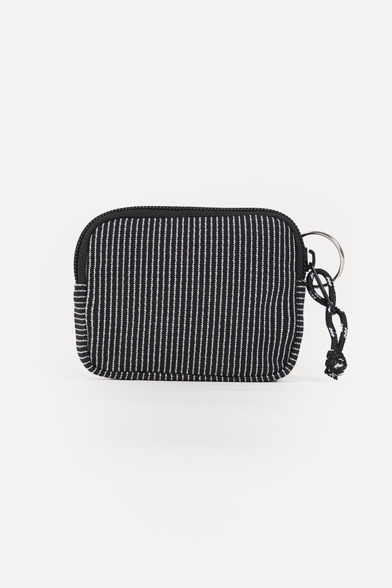 978002-Black (2).jpg