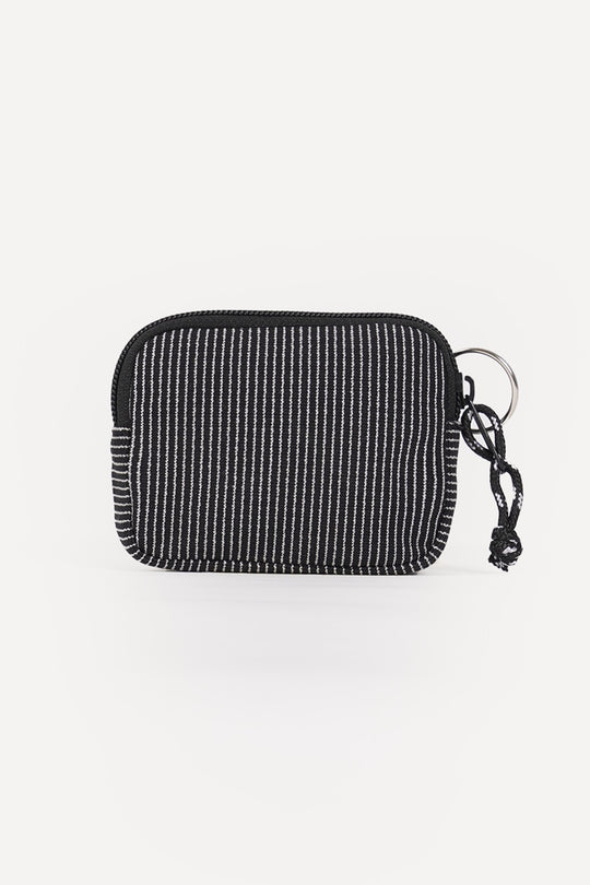 978002-Black (2).jpg
