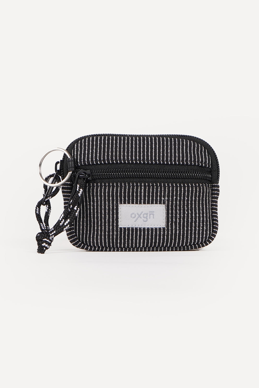 978002-Black (3).jpg