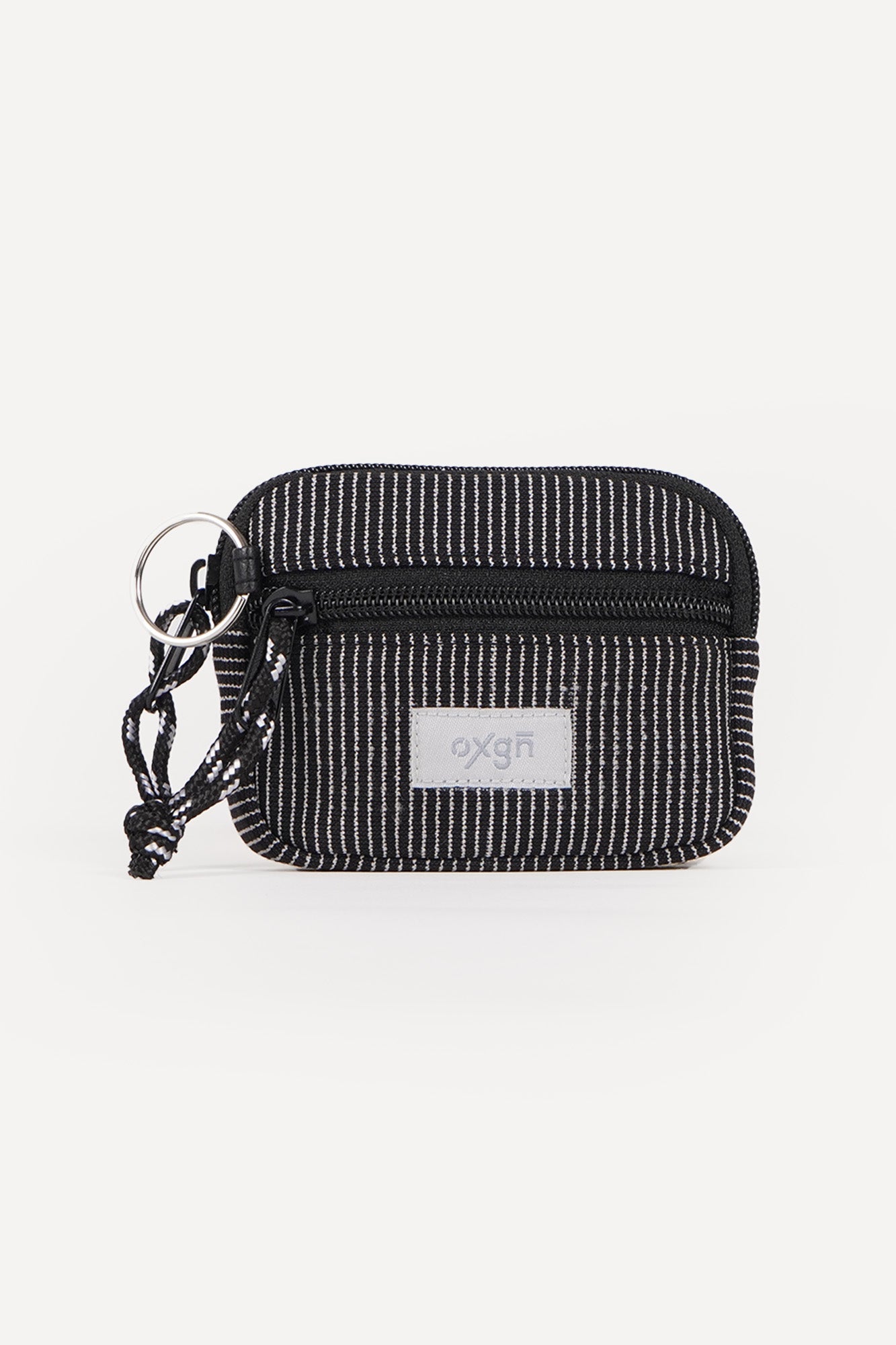 978002-Black (3).jpg