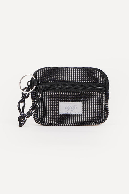 978002-Black (3).jpg