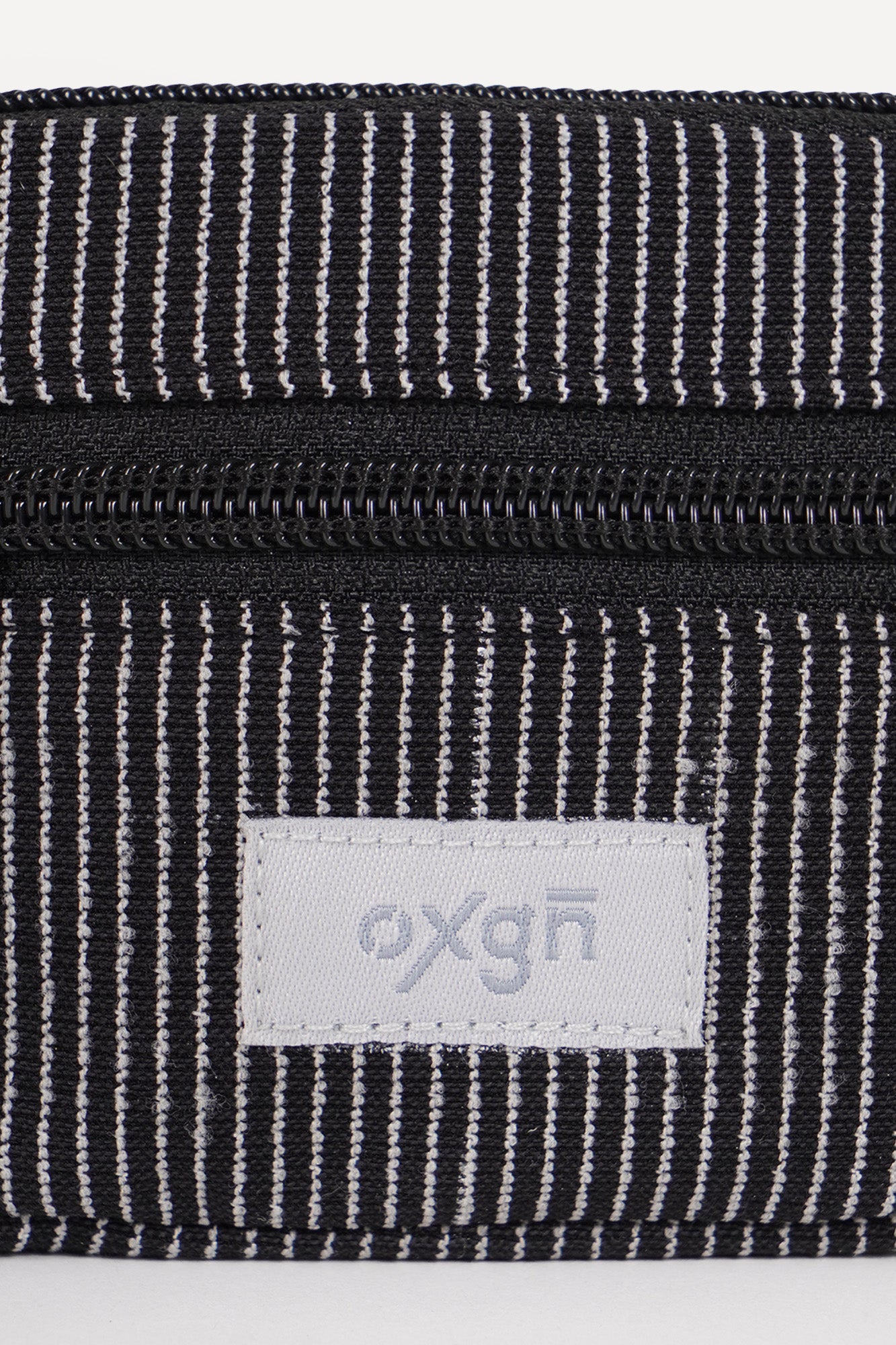 978002-Black (4).jpg
