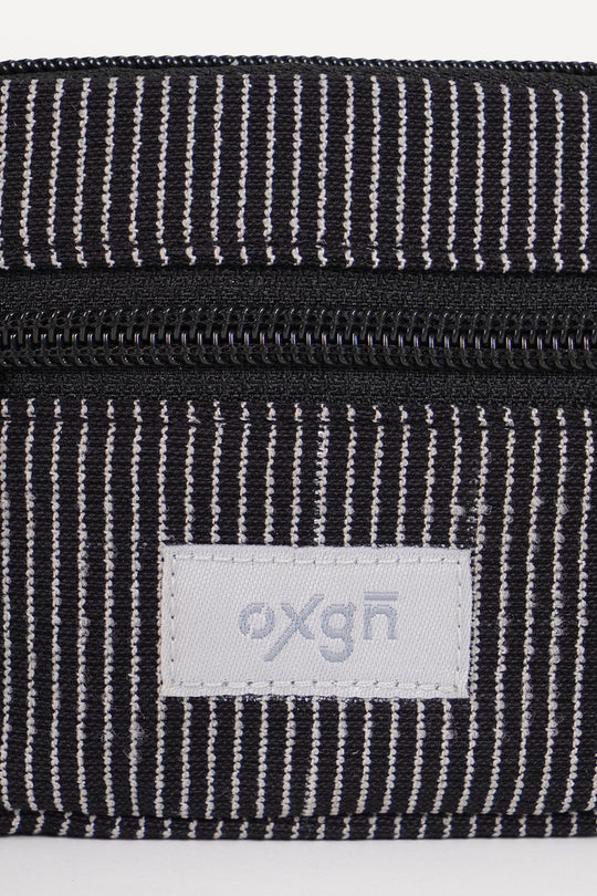 978002-Black (4).jpg