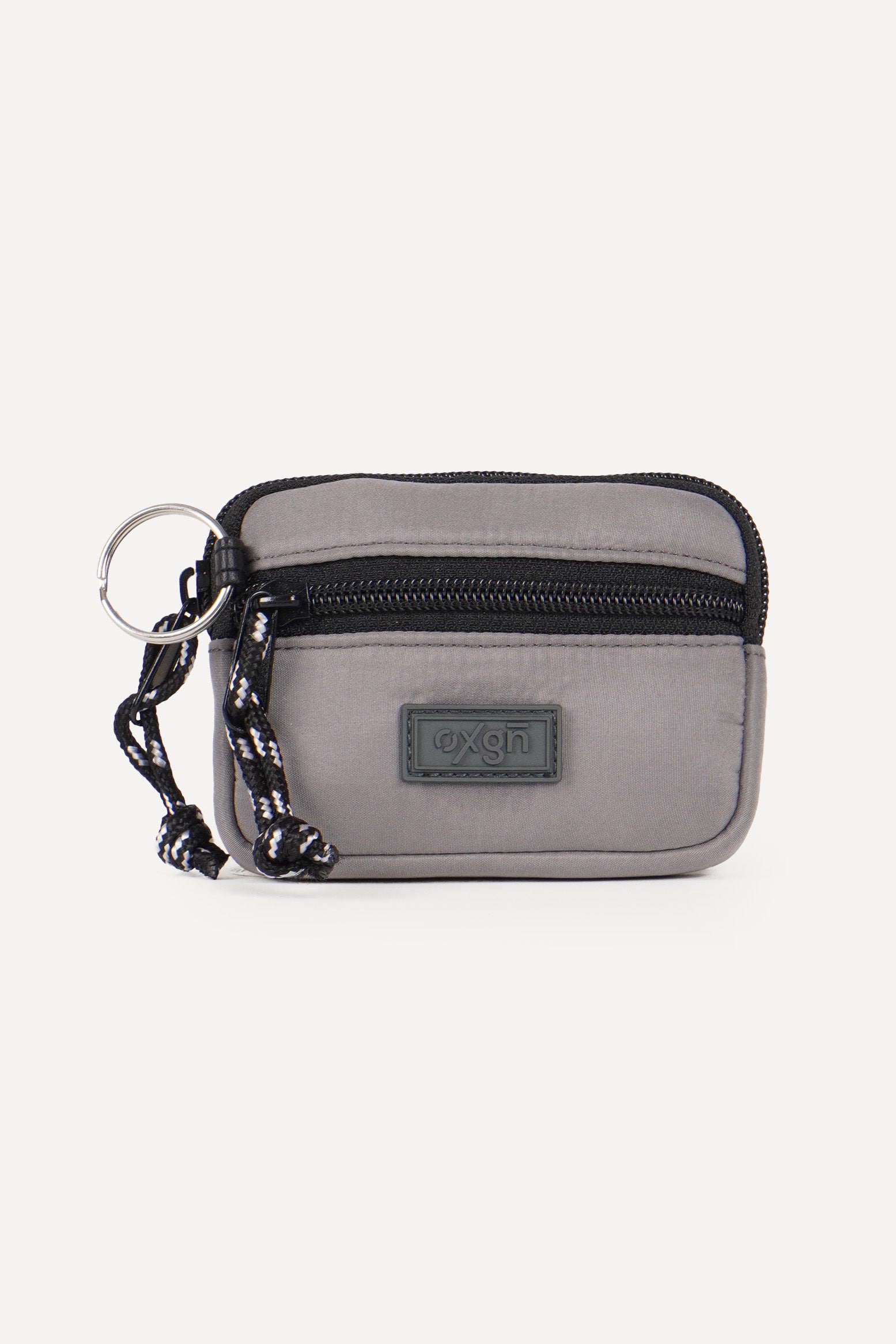 978008-Gray (1).jpg