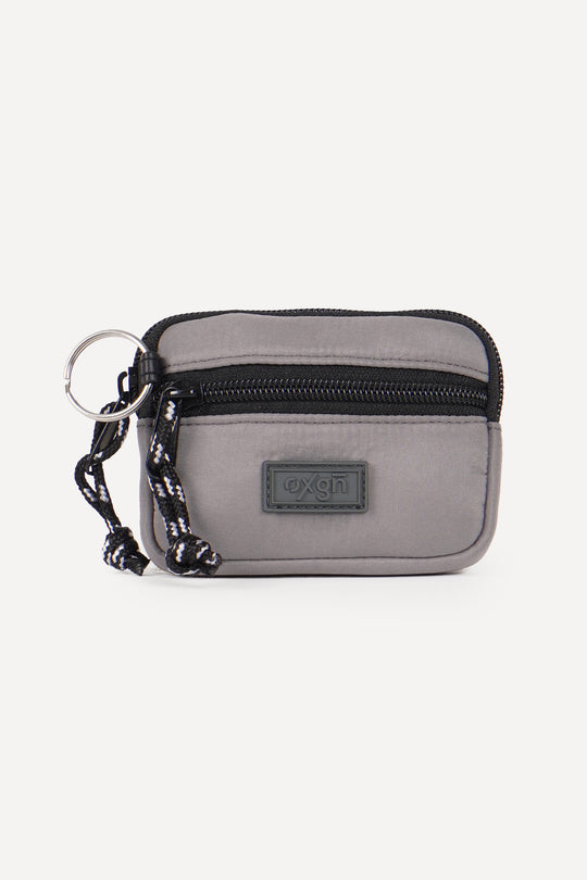 978008-Gray (1).jpg