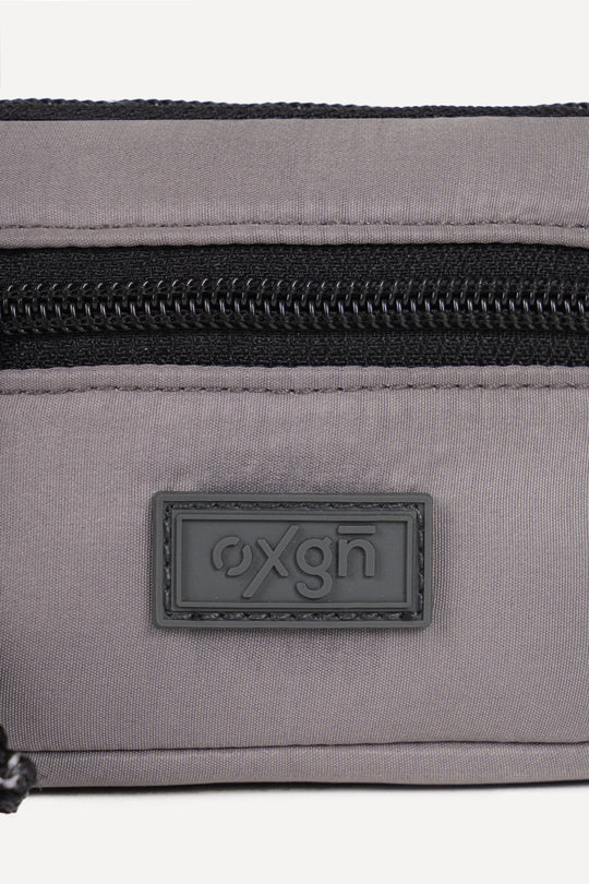 978008-Gray (2).jpg
