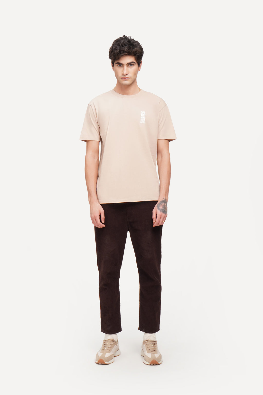 978022-Khaki (1).jpg