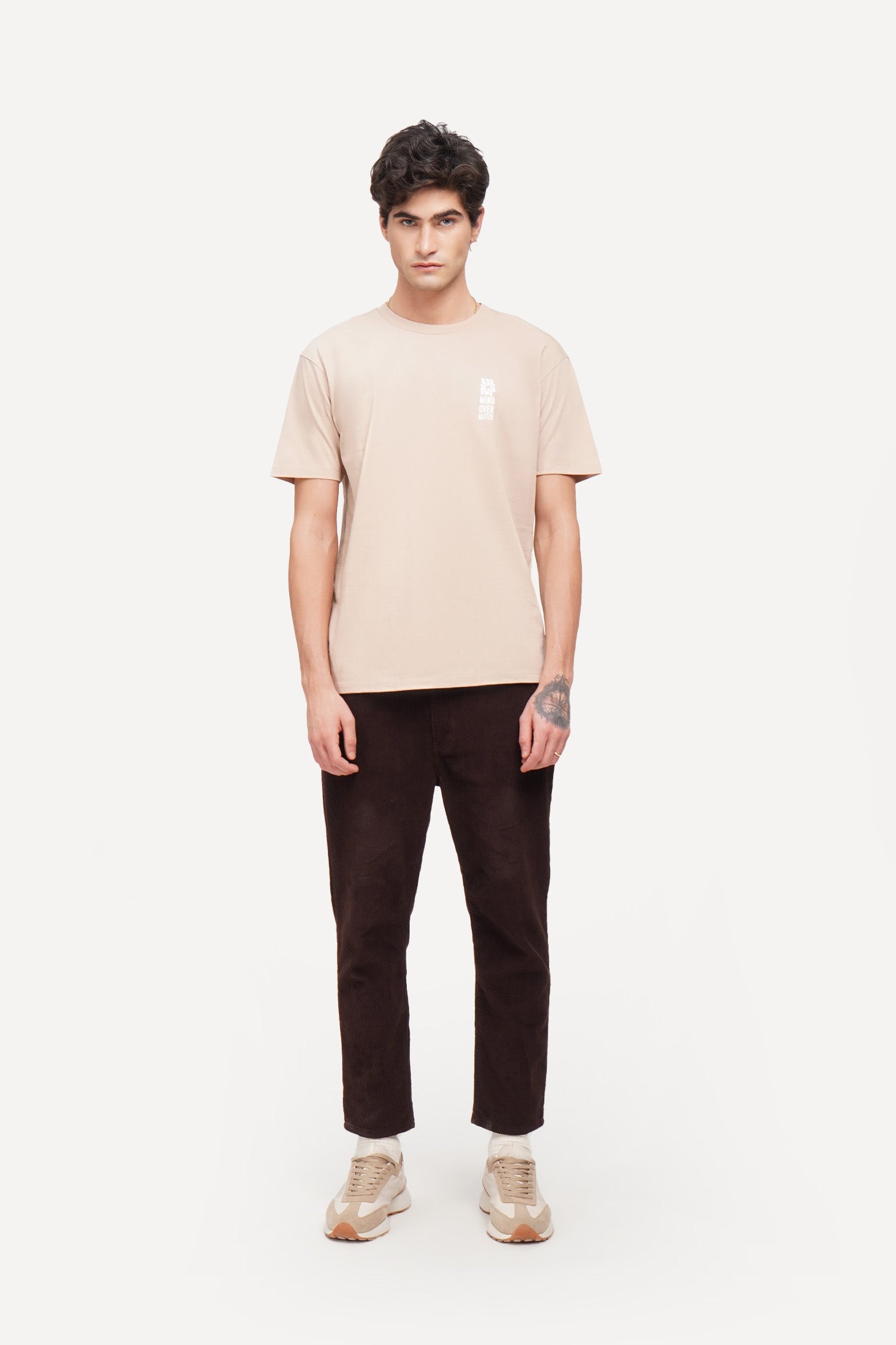 978022-Khaki (1).jpg