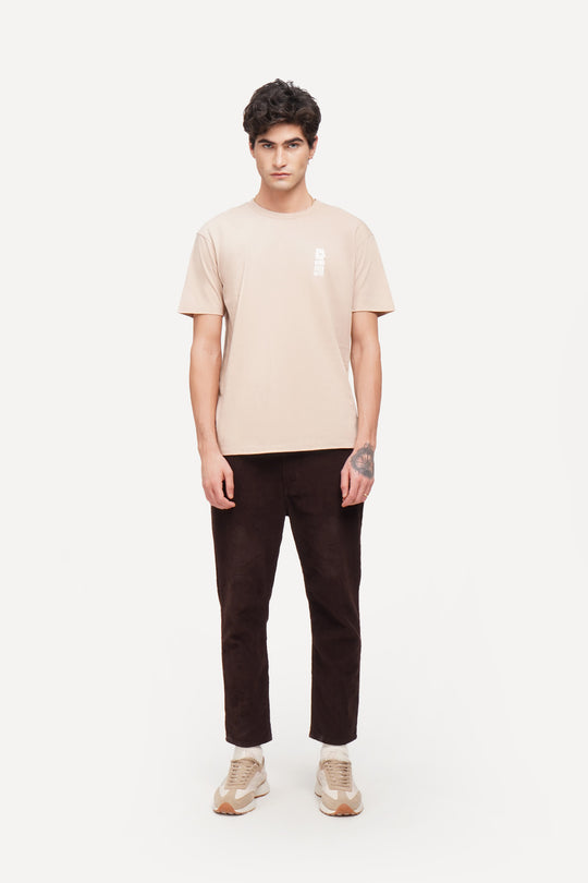 978022-Khaki (1).jpg