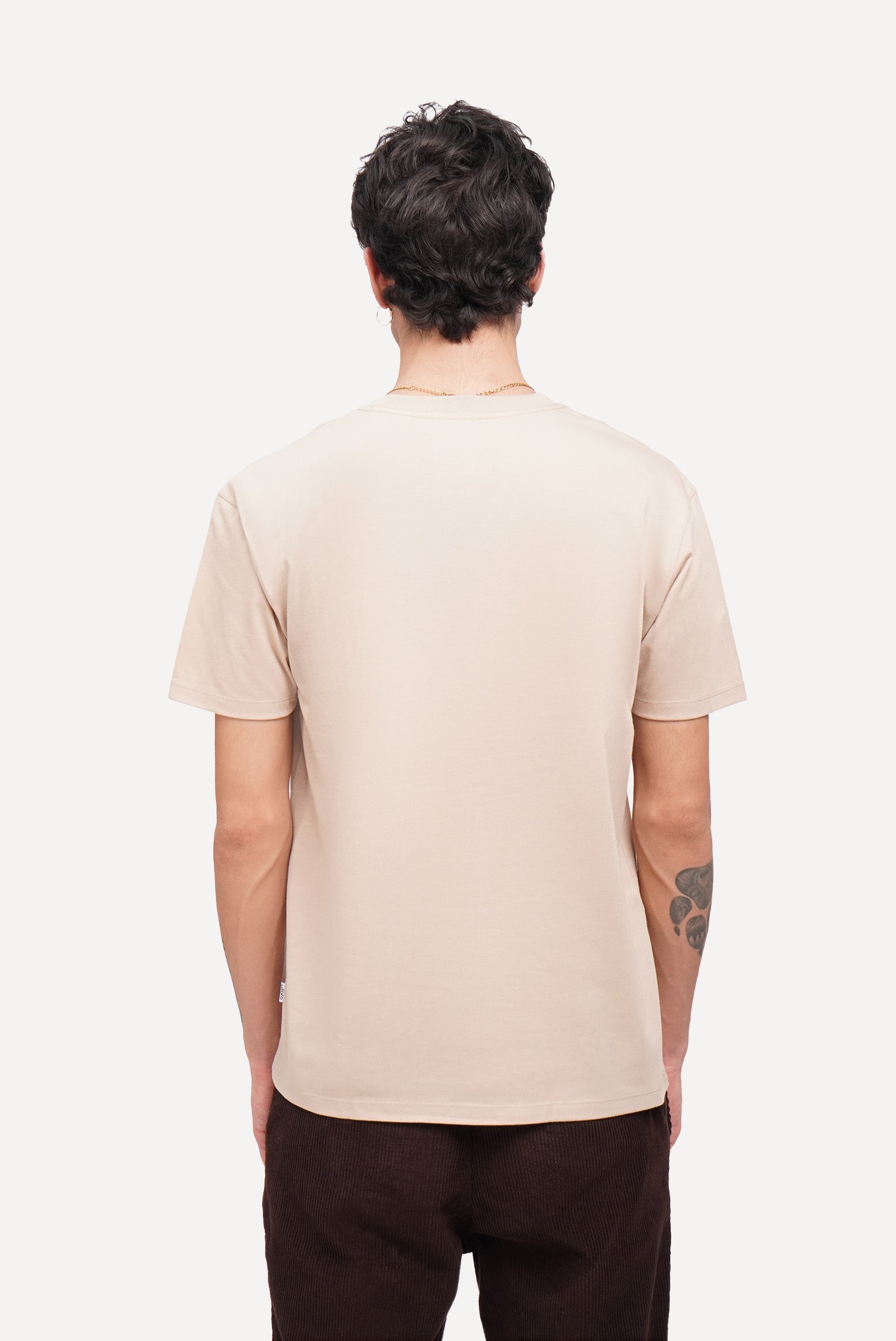 978022-Khaki (4).jpg