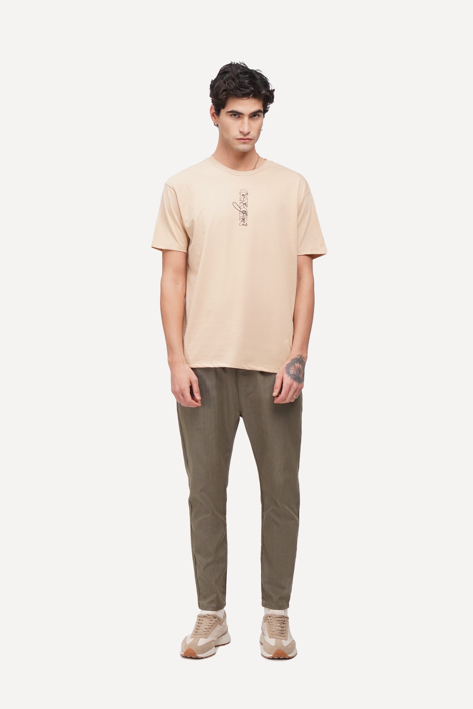 978024-Khaki (1).jpg