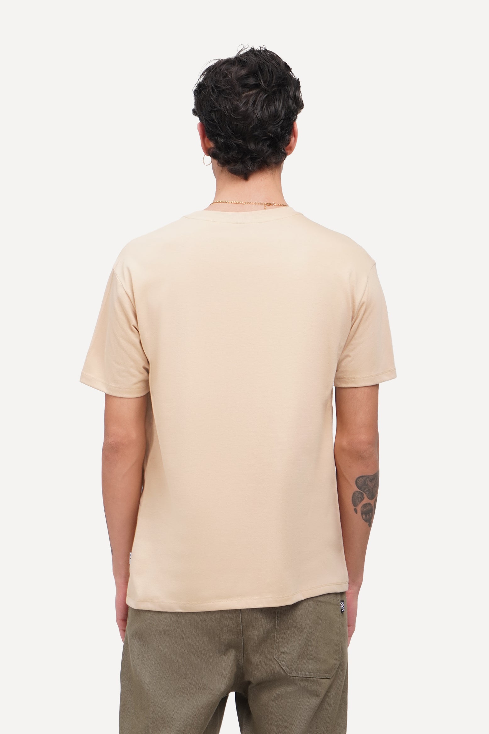 978024-Khaki (3).jpg