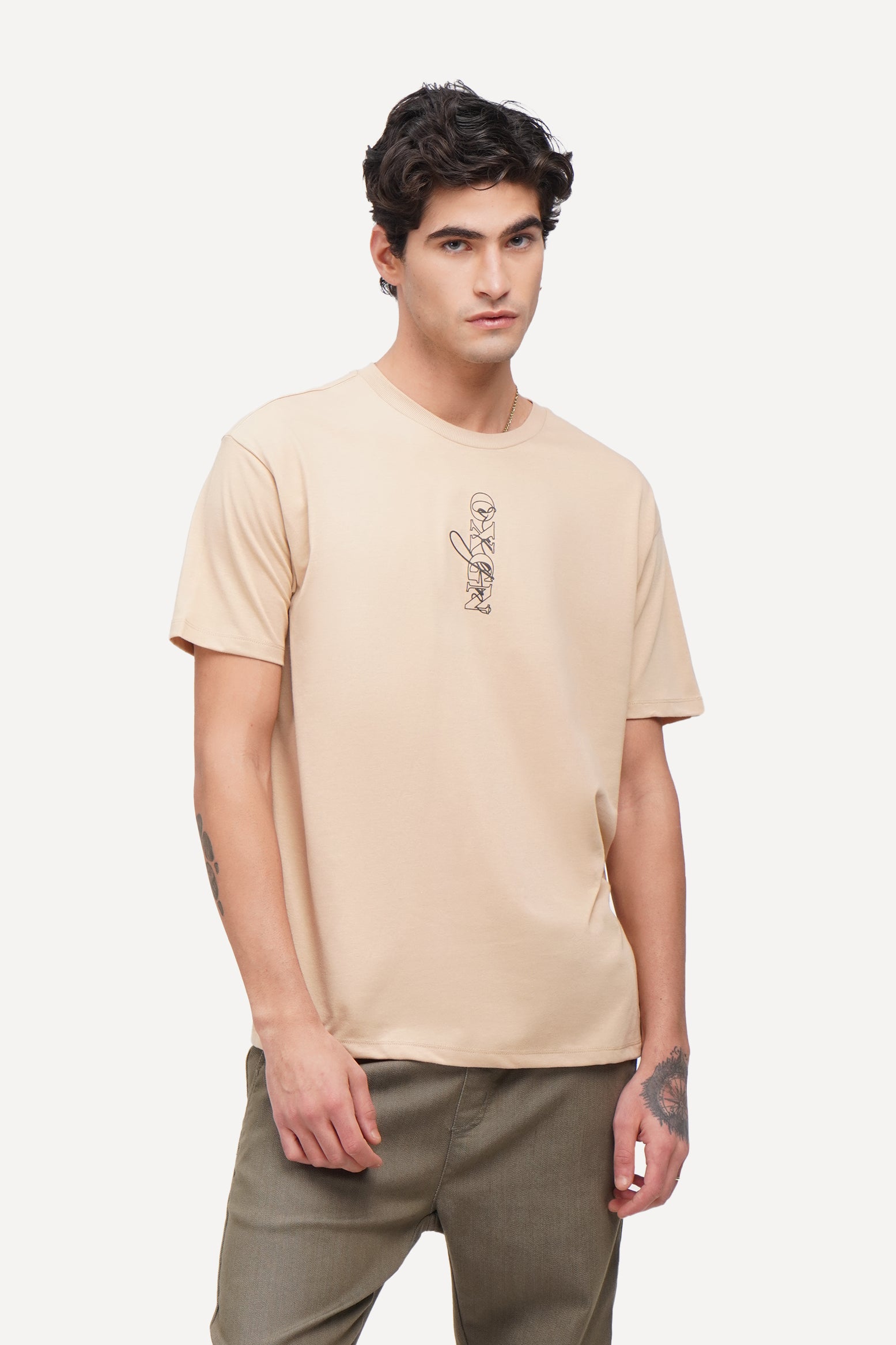 978024-Khaki (4).jpg