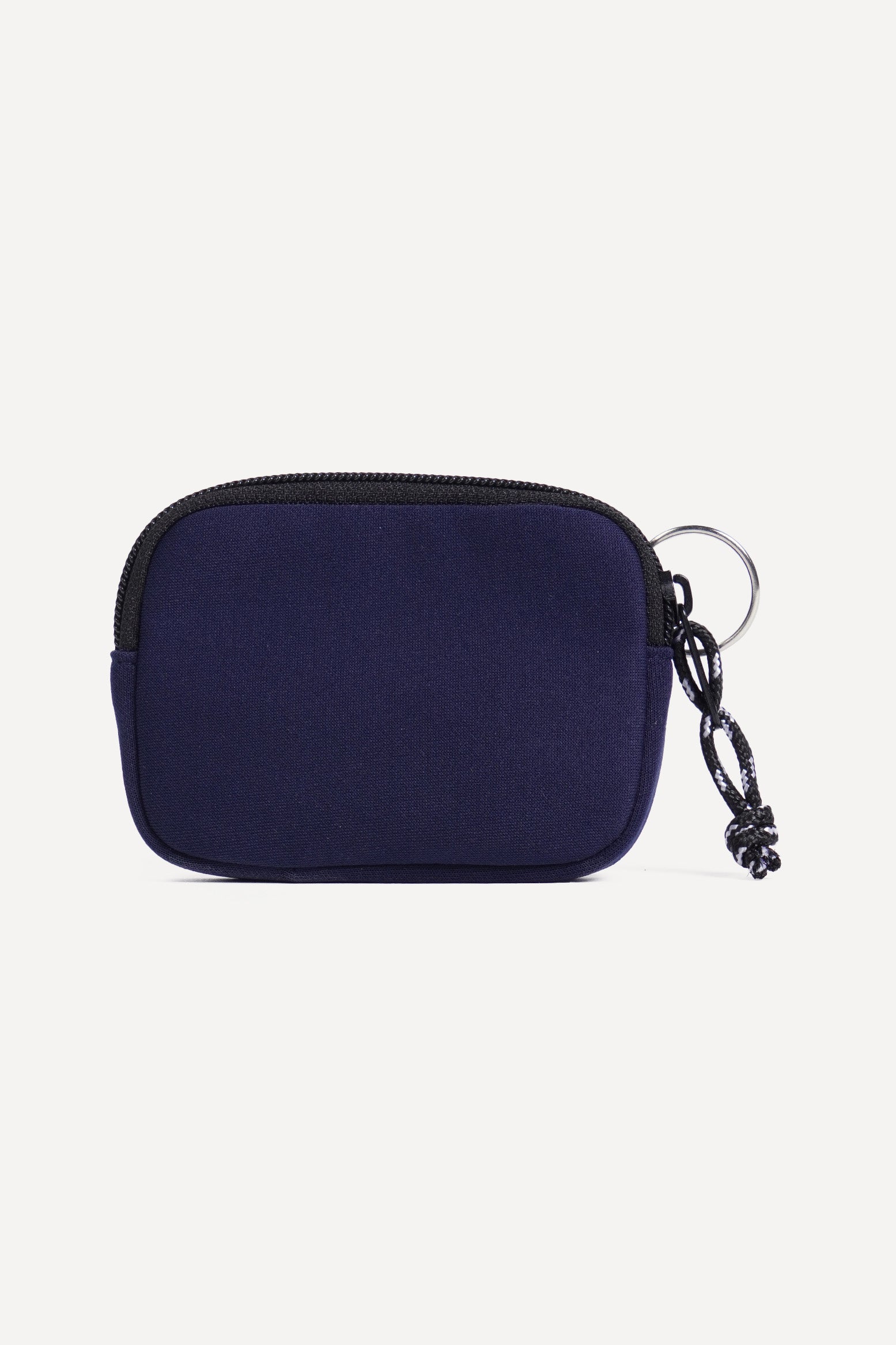 978057-Blue (3).jpg
