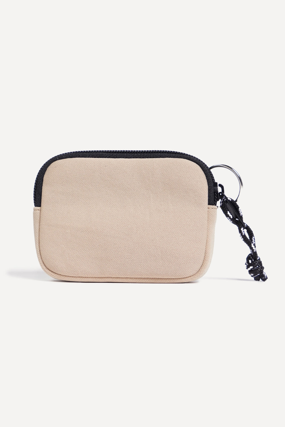 978058-Khaki (3).jpg