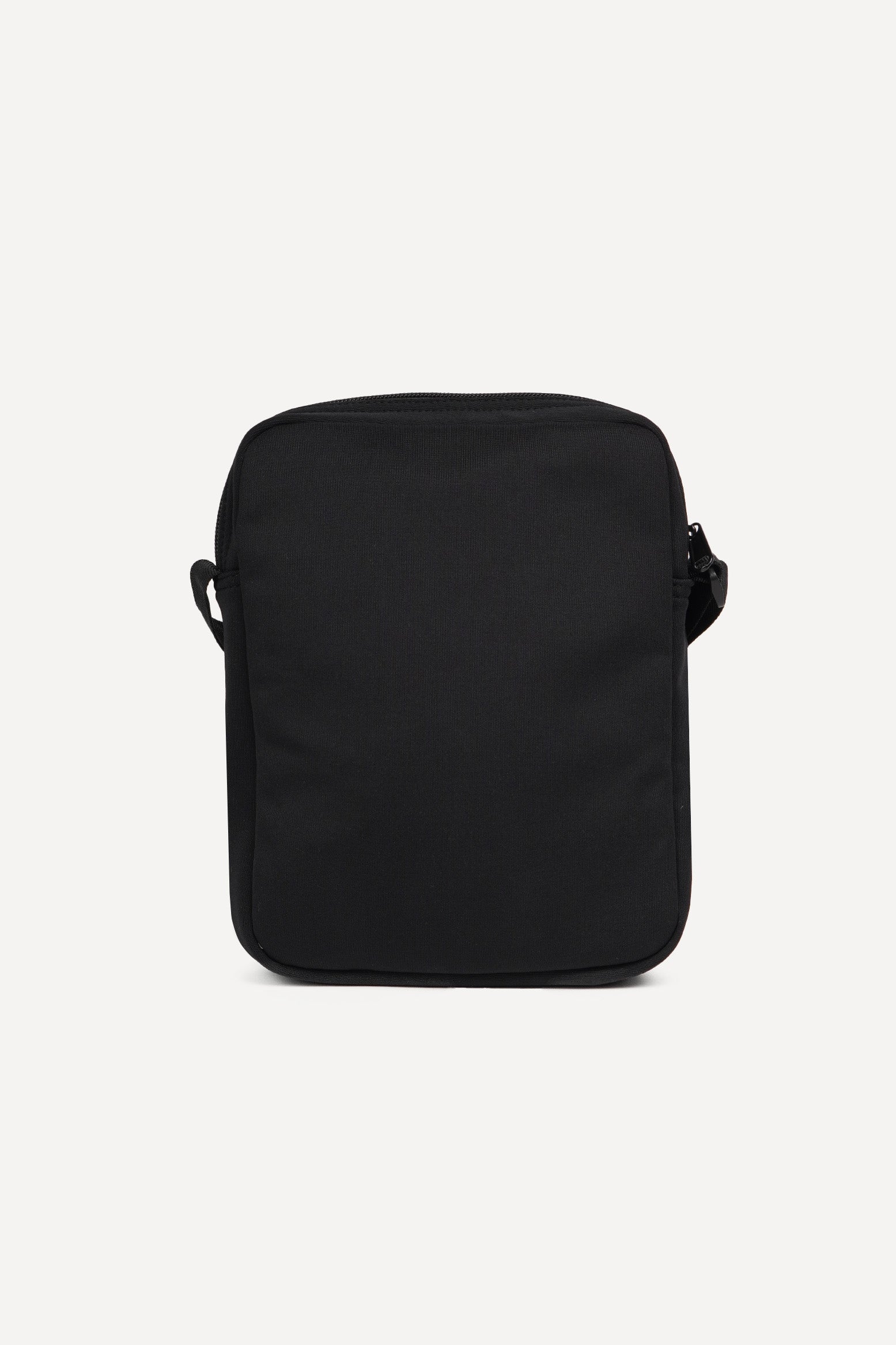 978098-Black (4).jpg