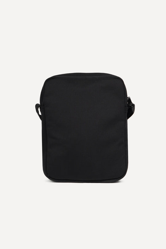 978098-Black (4).jpg