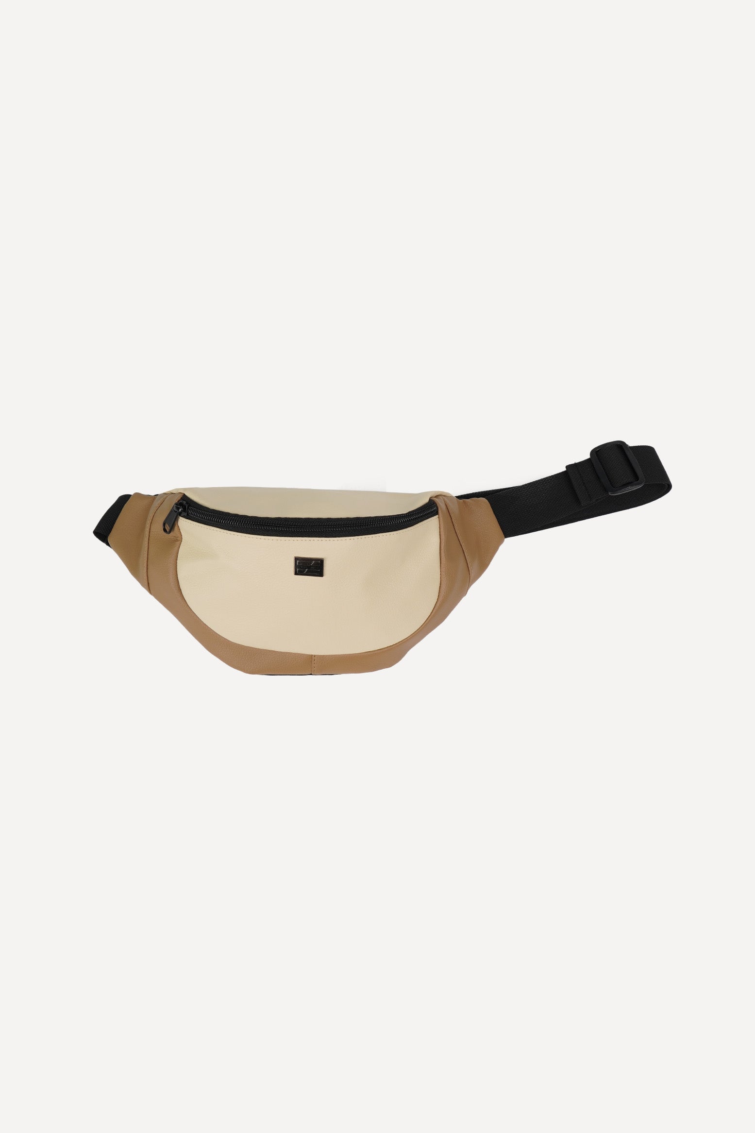 Oxgn online bum bag