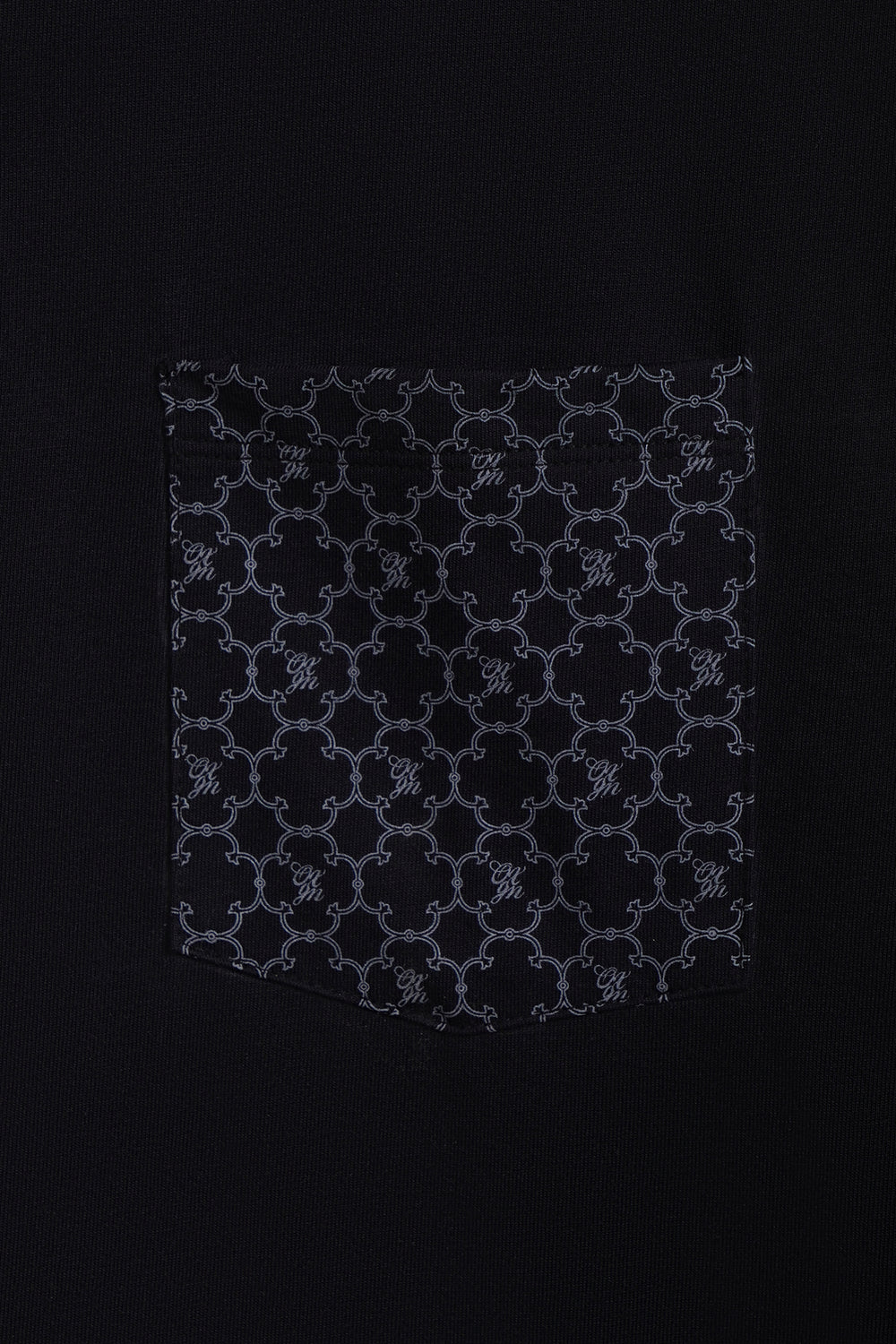 978139-Black (3).jpg