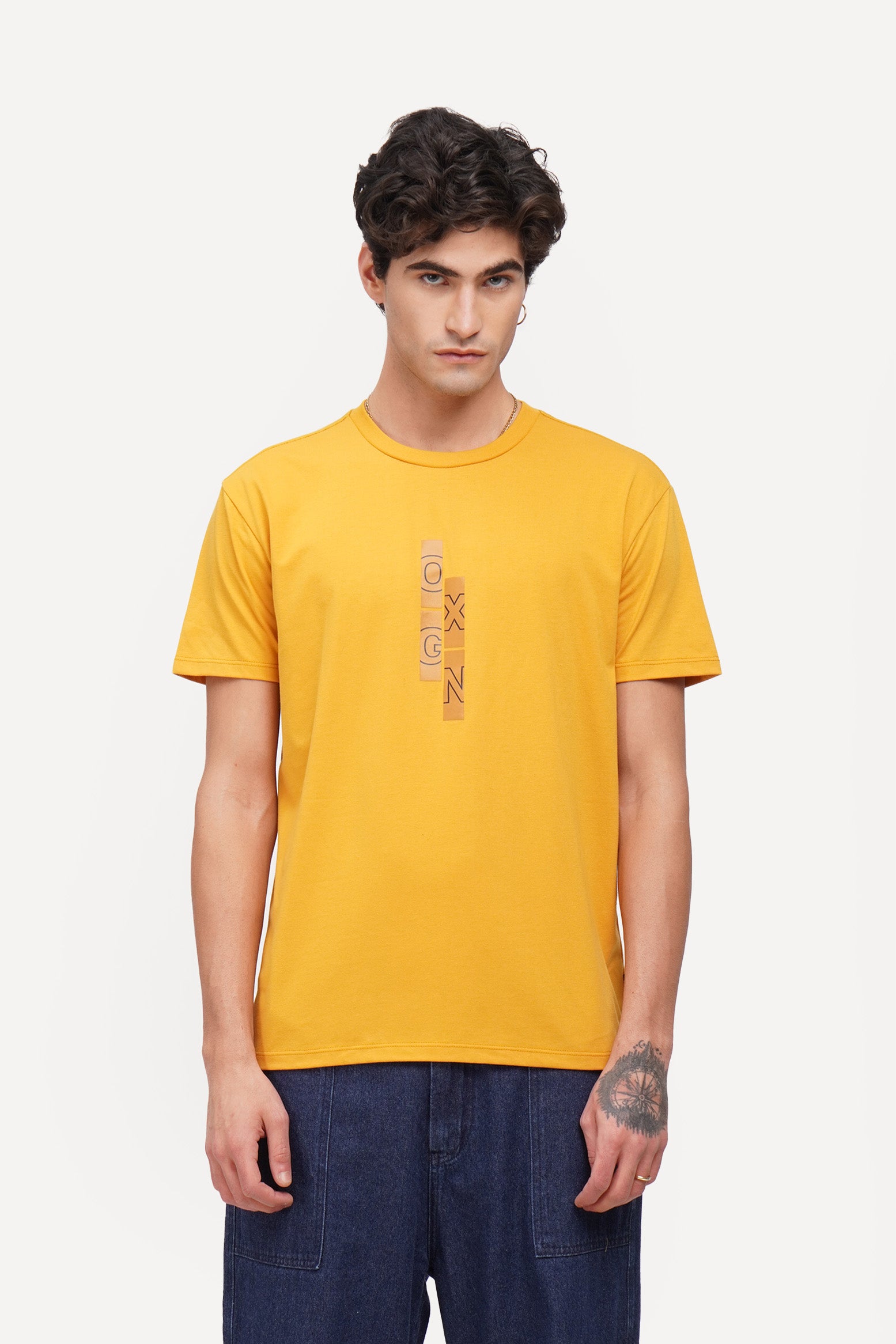 978203-Mustard (2).jpg