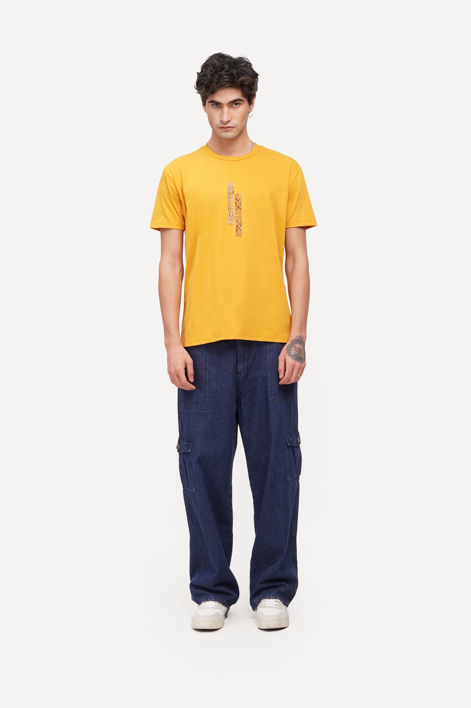 978203-Mustard (3).jpg