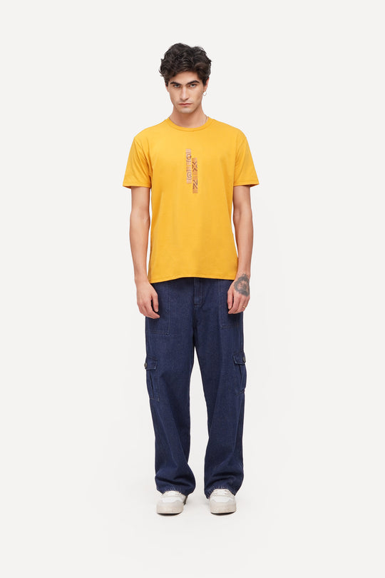 978203-Mustard (3).jpg