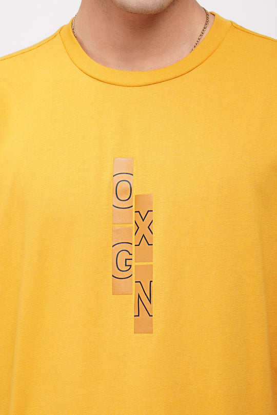978203-Mustard (4).jpg