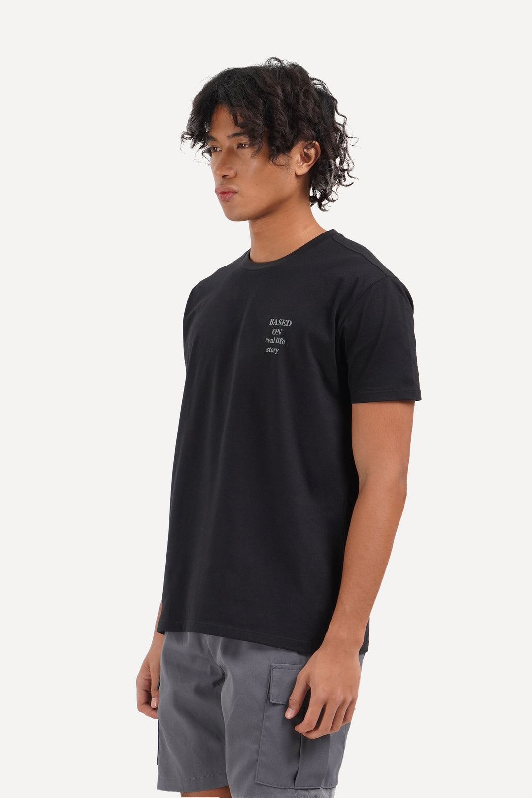 978231-Black (3).jpg