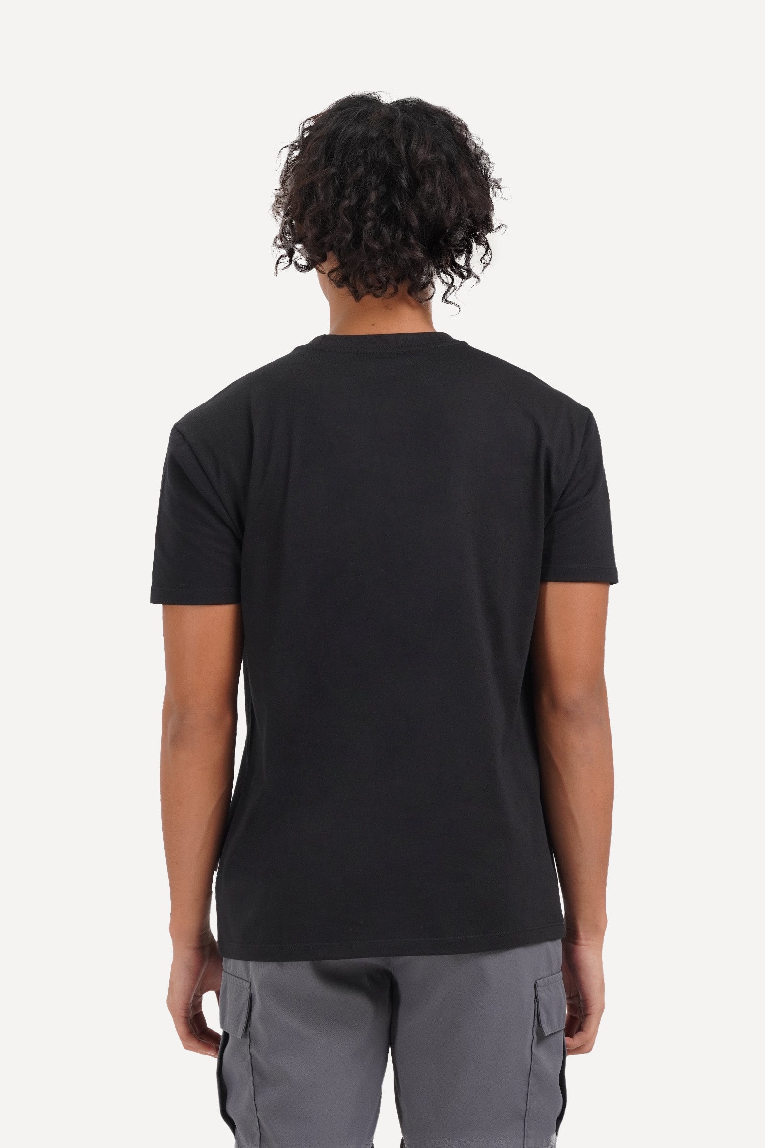 978231-Black (4).jpg