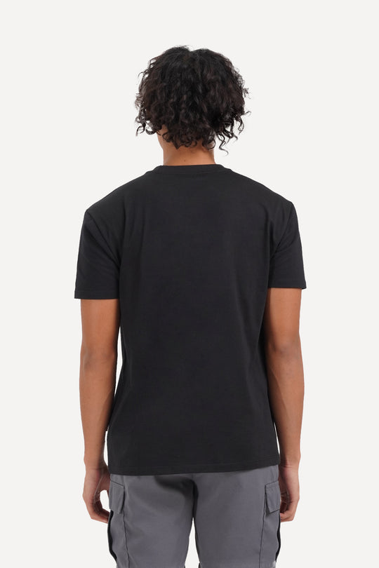 978231-Black (4).jpg