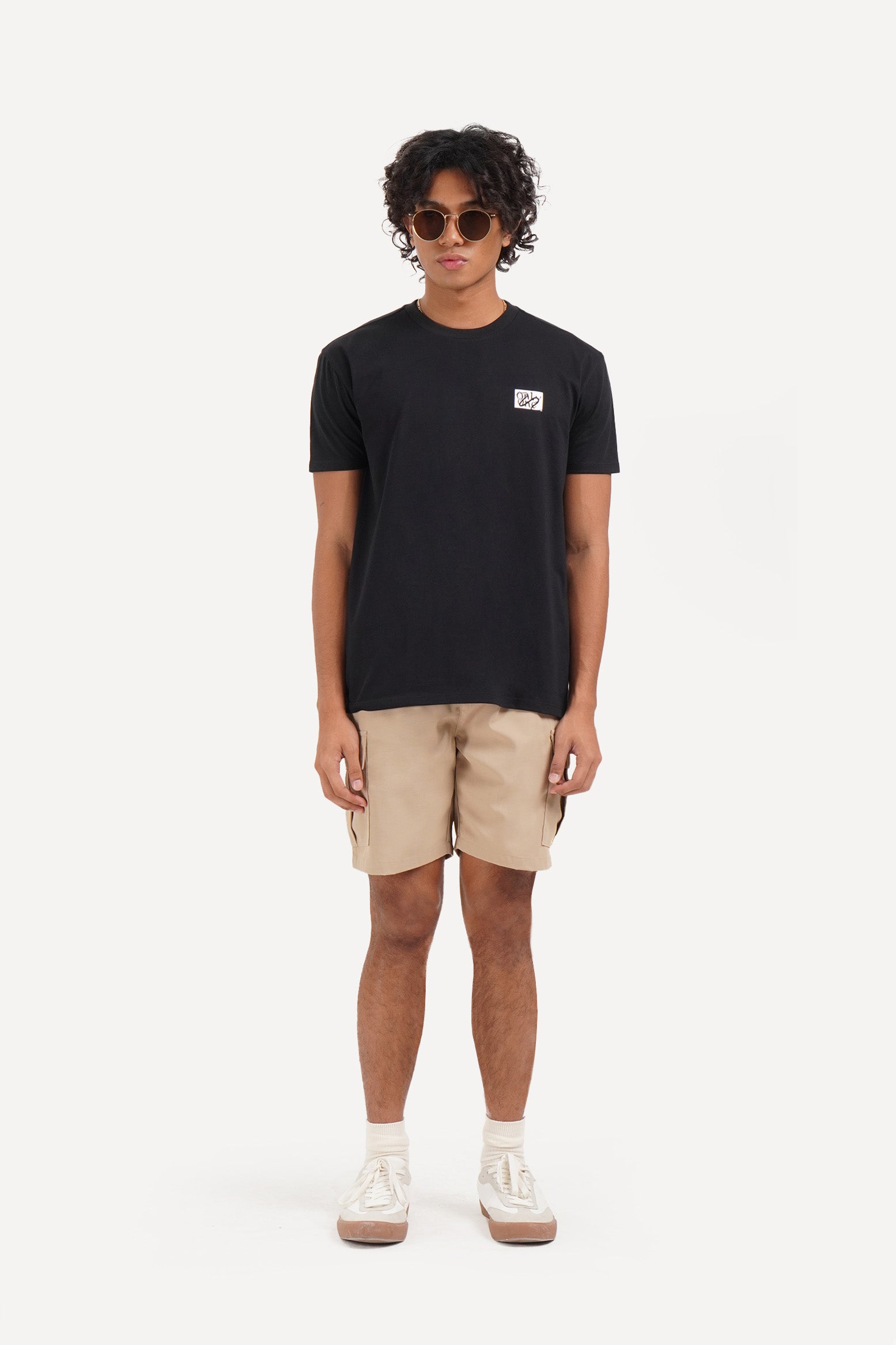 978246-Black (2).jpg