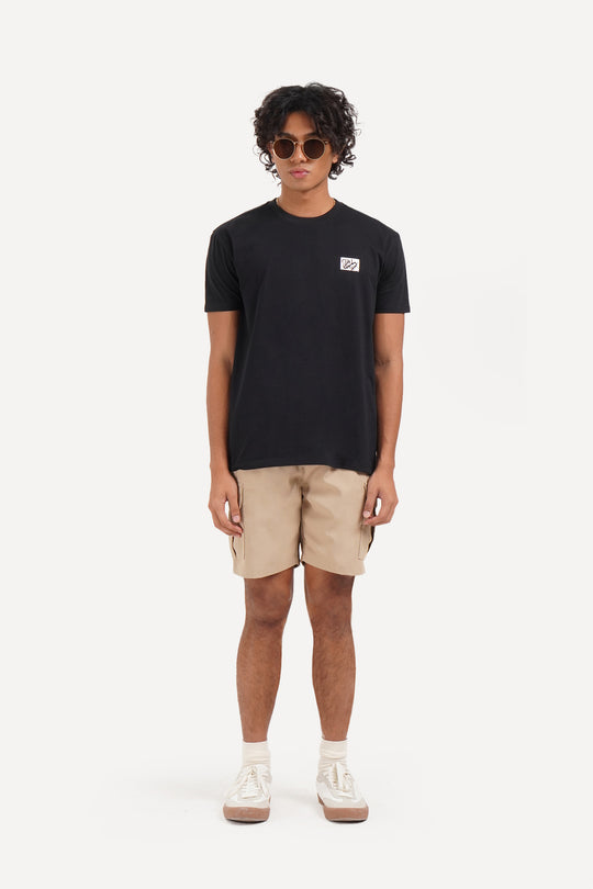 978246-Black (2).jpg