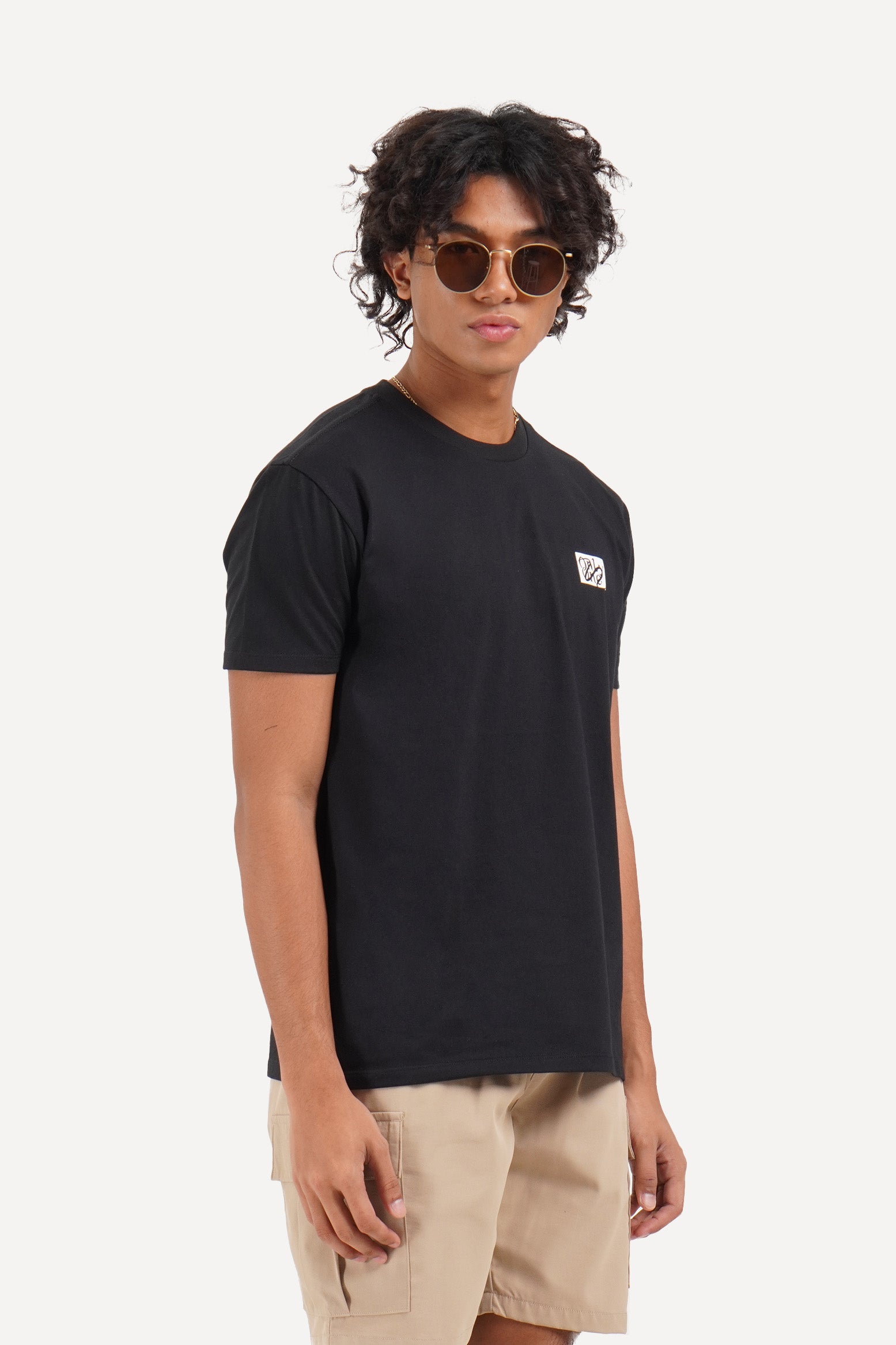 978246-Black (3).jpg