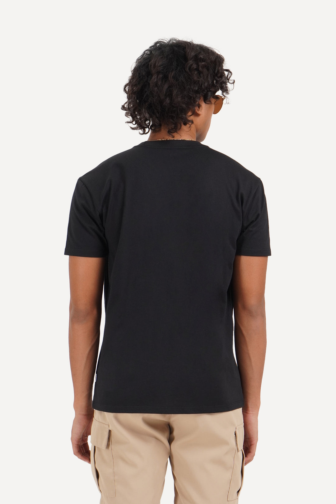 978246-Black (4).jpg