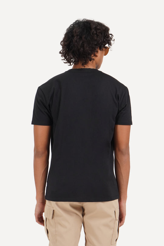 978246-Black (4).jpg
