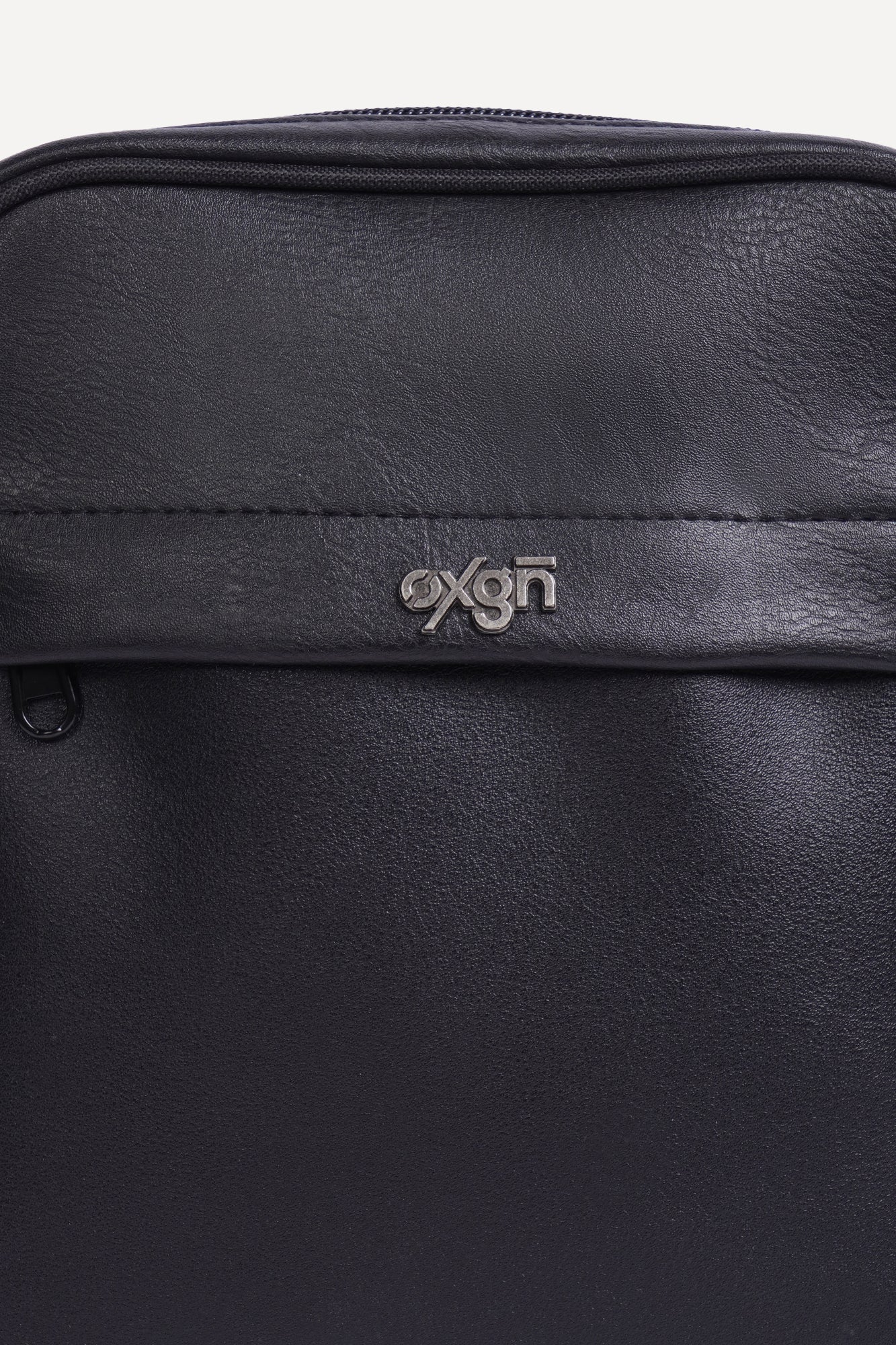 978442-Black (2).jpg