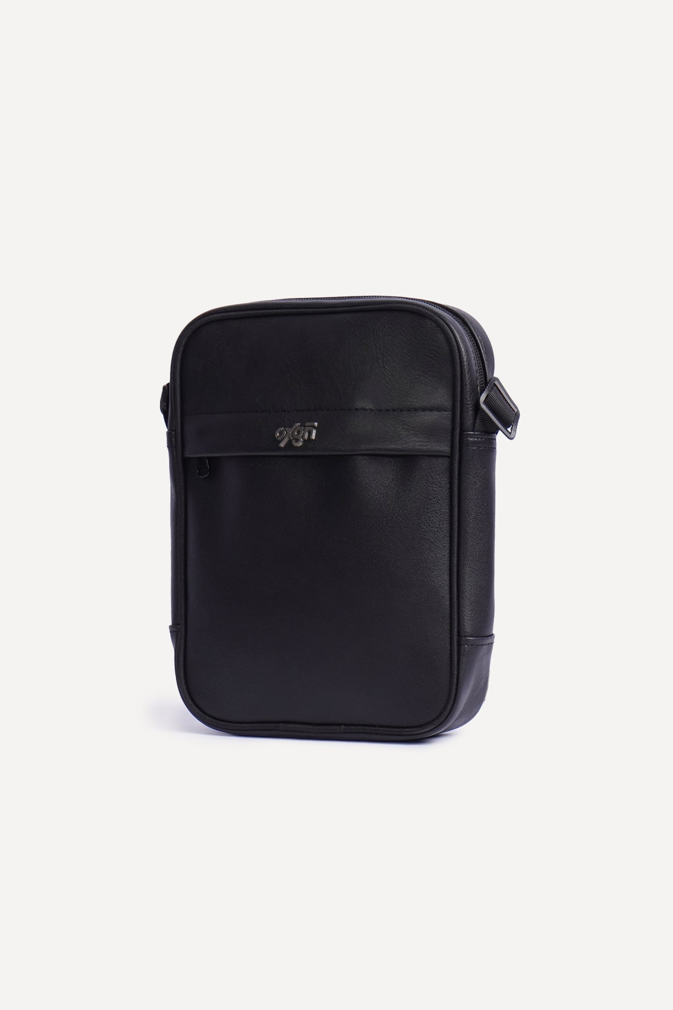 978442-Black (3).jpg
