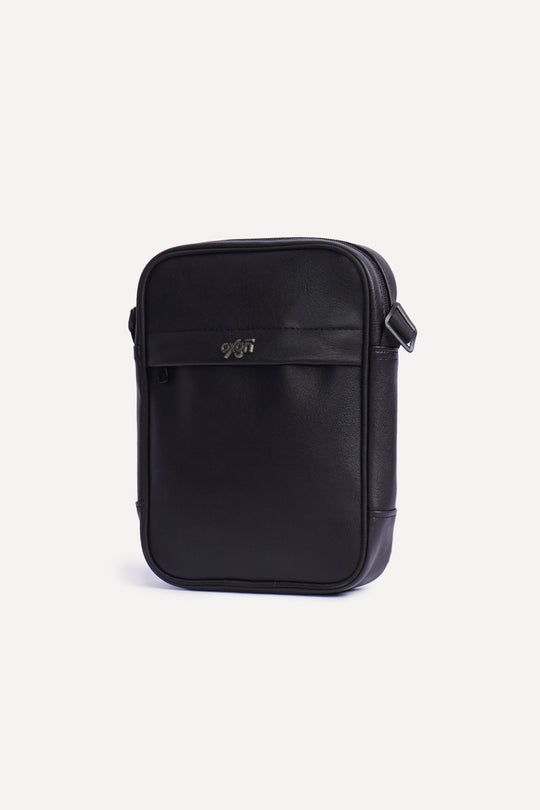978442-Black (3).jpg