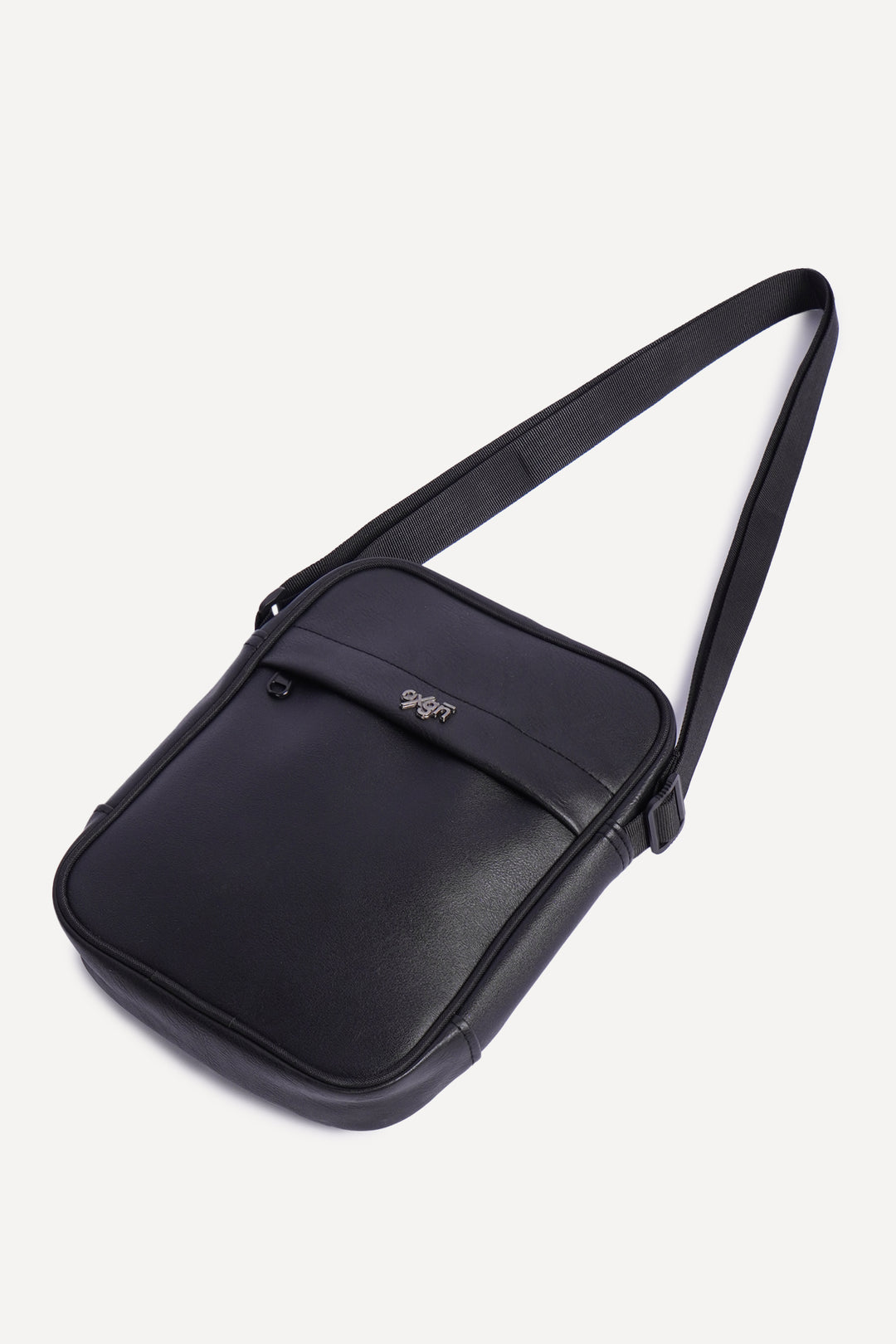 978442-Black (5).jpg