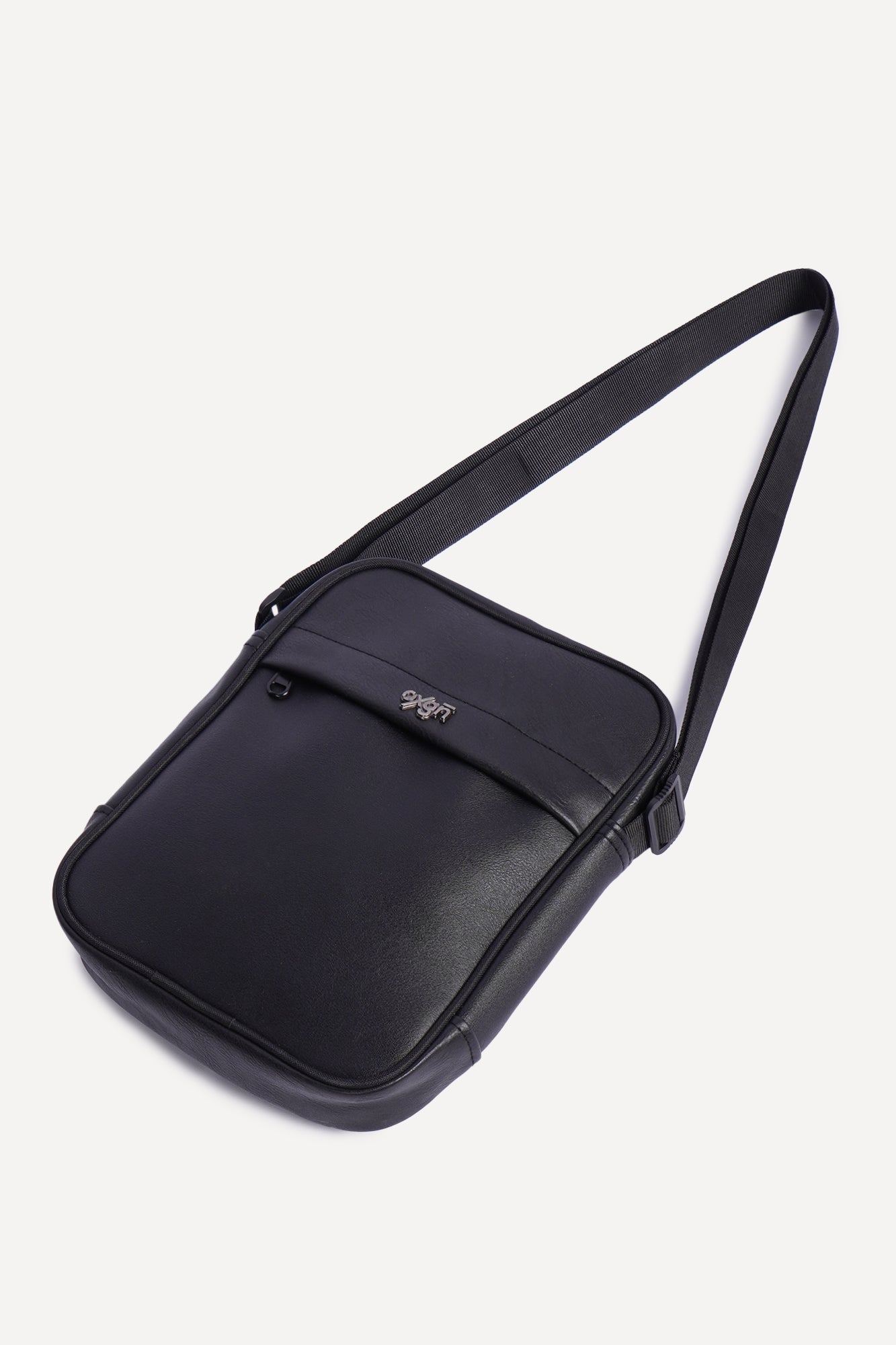 978442-Black (5).jpg