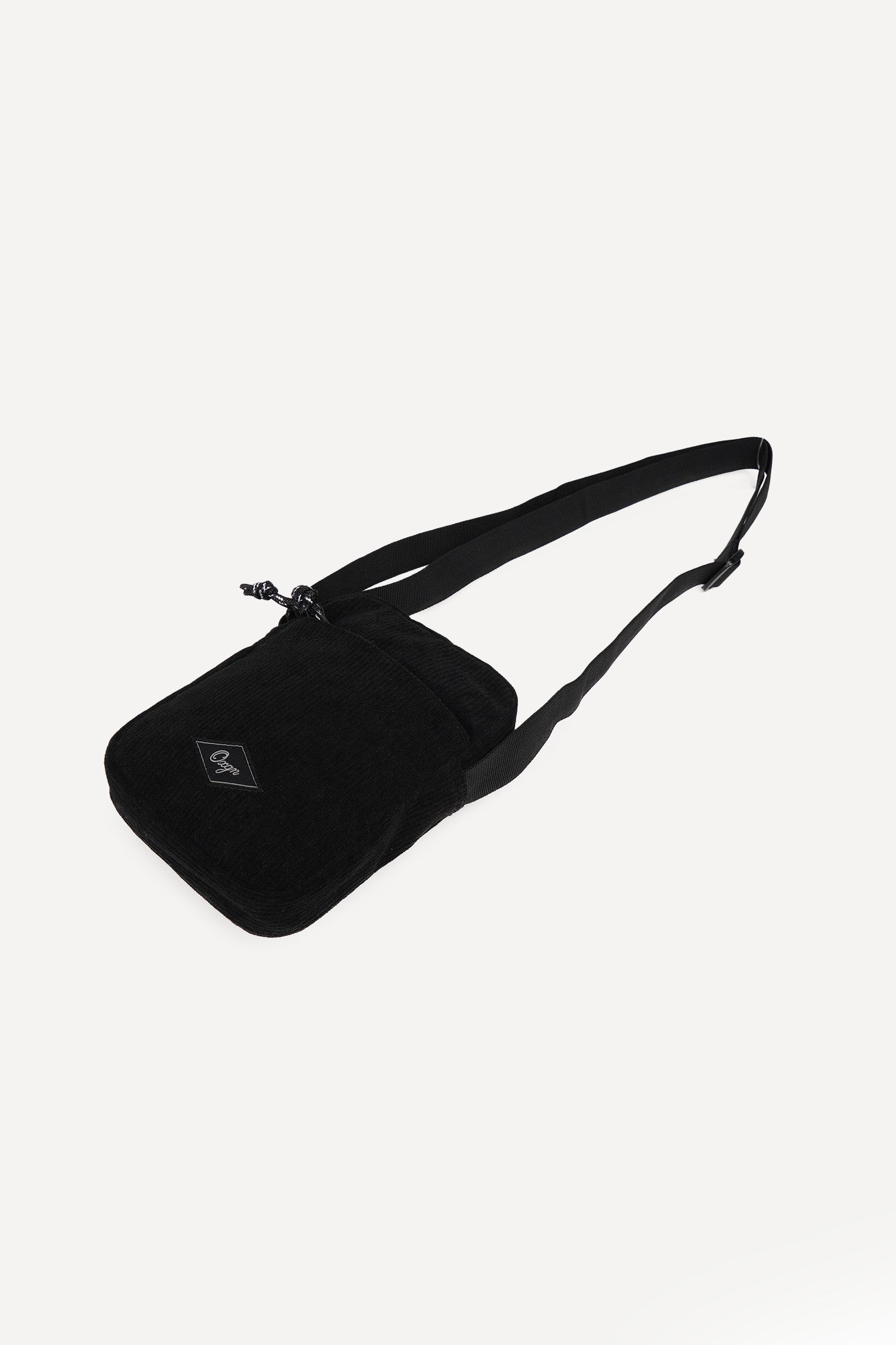 978443-Black (1).jpg