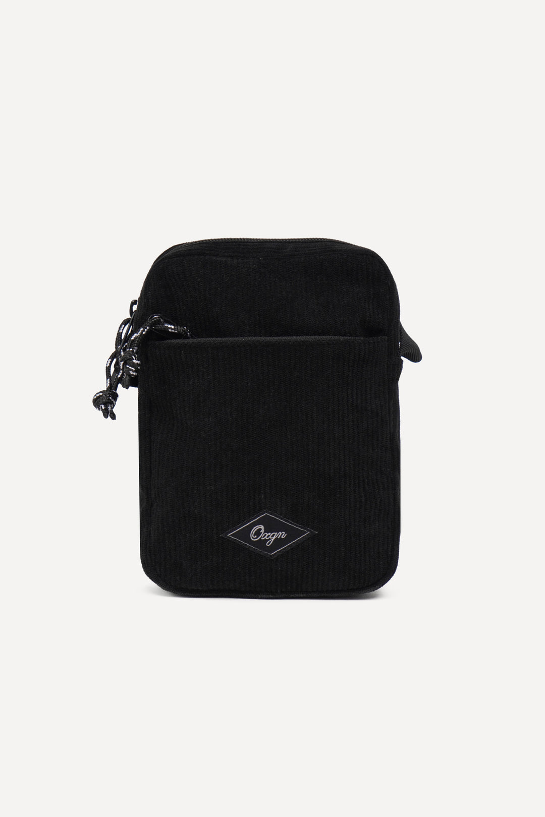 978443-Black (3).jpg