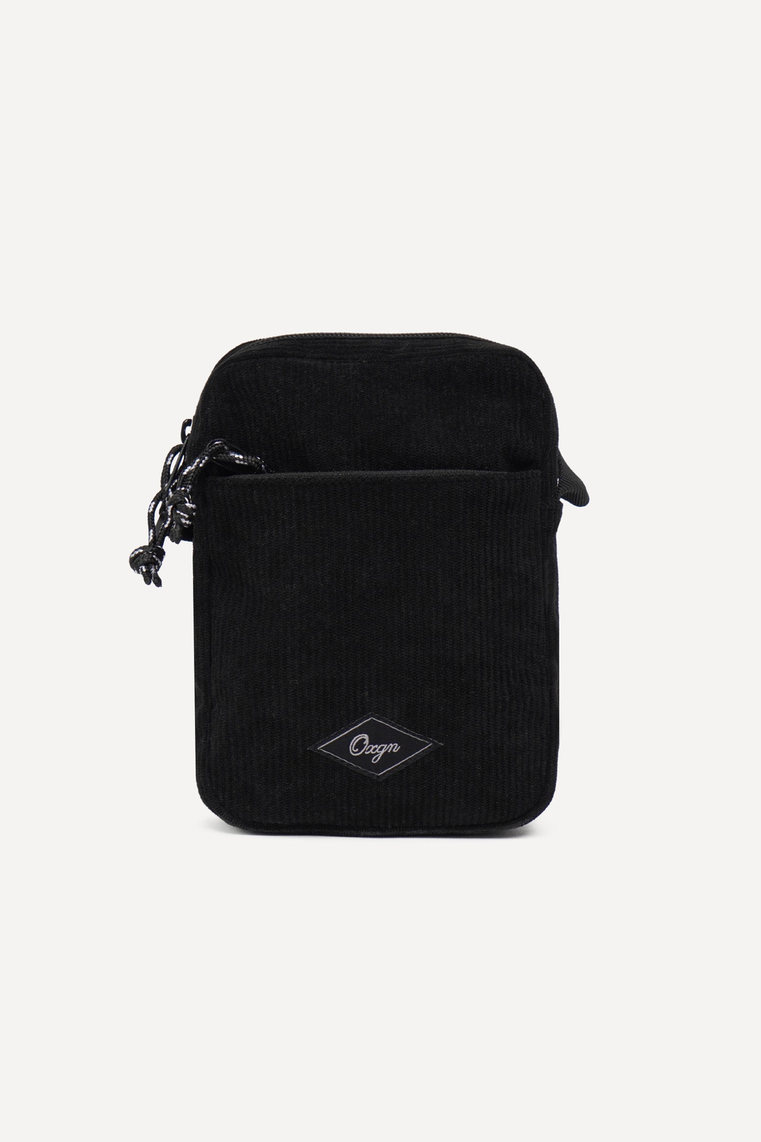 978443-Black (3).jpg