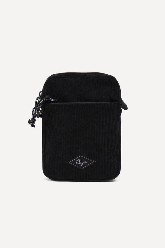 978443-Black (3).jpg